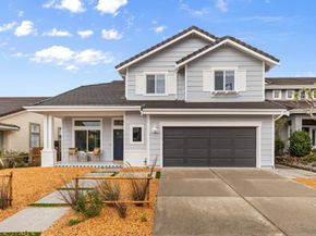 26 Driftwood Court, Pacifica CA 94044