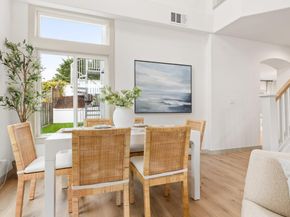 26 Driftwood Court, Pacifica CA 94044