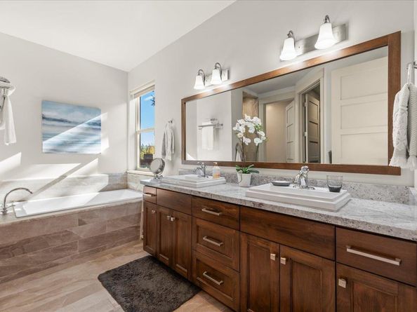 361 Collado Drive, Scotts Valley CA 95066