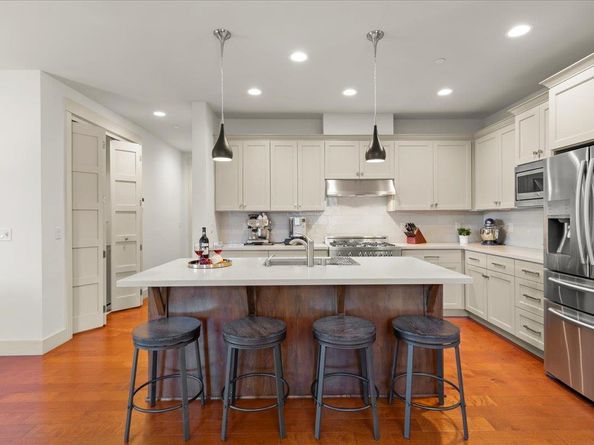 361 Collado Drive, Scotts Valley CA 95066