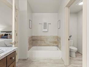 361 Collado Drive, Scotts Valley CA 95066