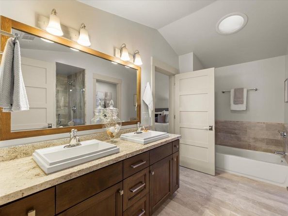 361 Collado Drive, Scotts Valley CA 95066