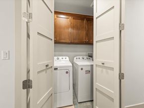 361 Collado Drive, Scotts Valley CA 95066