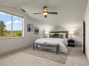 361 Collado Drive, Scotts Valley CA 95066