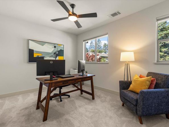 361 Collado Drive, Scotts Valley CA 95066