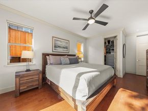 361 Collado Drive, Scotts Valley CA 95066