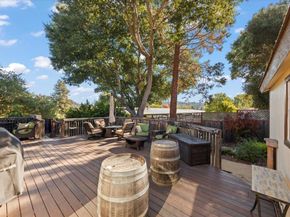 361 Collado Drive, Scotts Valley CA 95066