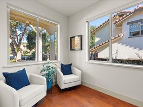 361 Collado Drive, Scotts Valley CA 95066