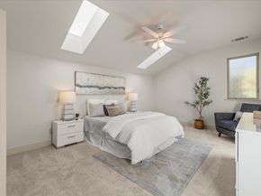 361 Collado Drive, Scotts Valley CA 95066