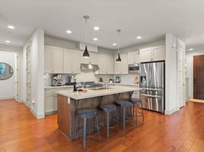 361 Collado Drive, Scotts Valley CA 95066