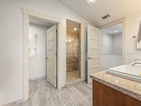 361 Collado Drive, Scotts Valley CA 95066