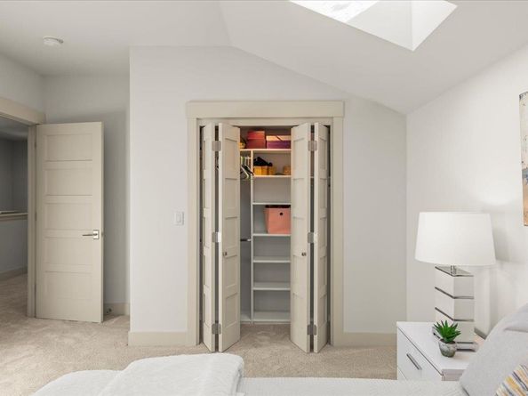 361 Collado Drive, Scotts Valley CA 95066