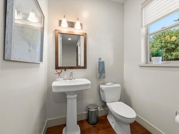 361 Collado Drive, Scotts Valley CA 95066