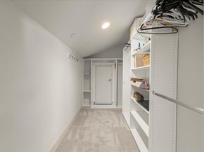 361 Collado Drive, Scotts Valley CA 95066