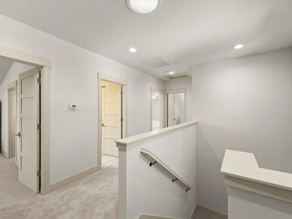 361 Collado Drive, Scotts Valley CA 95066