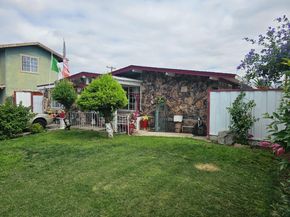 1420 Orlando Drive, San Jose CA 95122