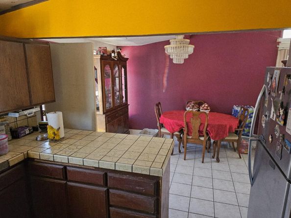 1420 Orlando Drive, San Jose CA 95122