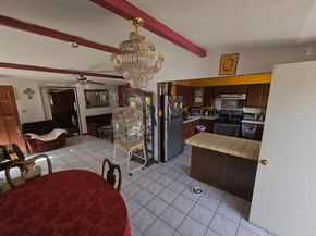 1420 Orlando Drive, San Jose CA 95122