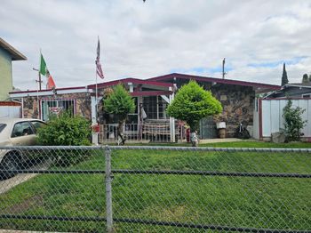 1420 Orlando Drive
