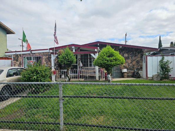 1420 Orlando Drive, San Jose CA 95122