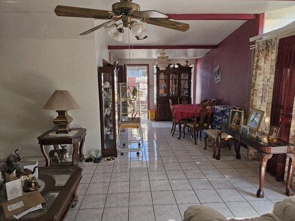1420 Orlando Drive, San Jose CA 95122