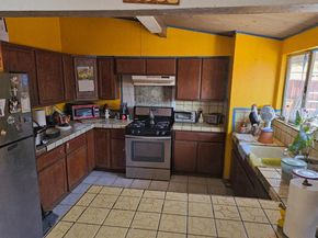 1420 Orlando Drive, San Jose CA 95122