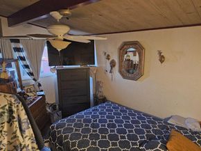 1420 Orlando Drive, San Jose CA 95122