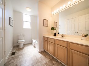 205 Roosevelt Terrace, Santa Cruz CA 95060