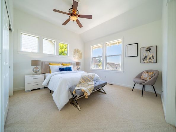 205 Roosevelt Terrace, Santa Cruz CA 95060