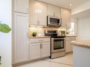 205 Roosevelt Terrace, Santa Cruz CA 95060