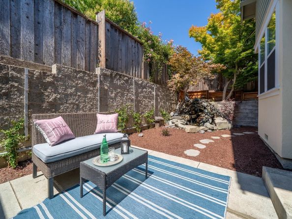 205 Roosevelt Terrace, Santa Cruz CA 95060