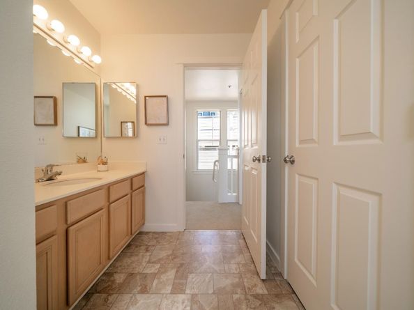 205 Roosevelt Terrace, Santa Cruz CA 95060