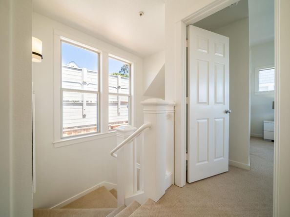 205 Roosevelt Terrace, Santa Cruz CA 95060