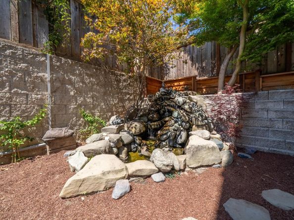 205 Roosevelt Terrace, Santa Cruz CA 95060