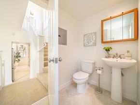 205 Roosevelt Terrace, Santa Cruz CA 95060