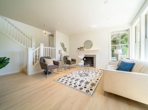 205 Roosevelt Terrace, Santa Cruz CA 95060