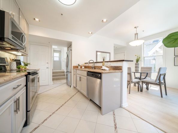 205 Roosevelt Terrace, Santa Cruz CA 95060