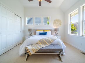 205 Roosevelt Terrace, Santa Cruz CA 95060