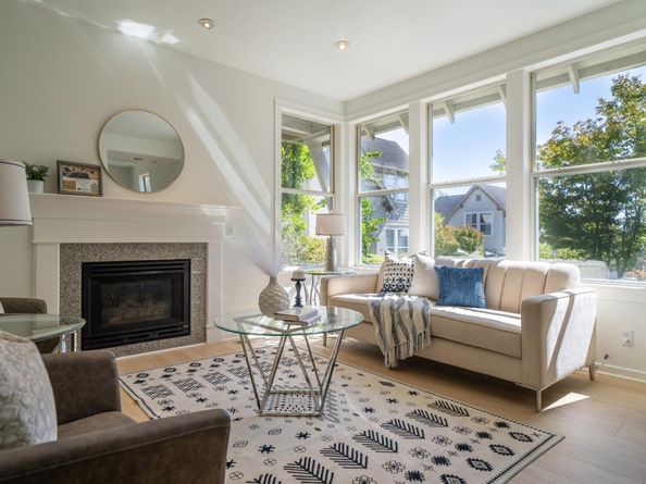 205 Roosevelt Terrace, Santa Cruz CA 95060