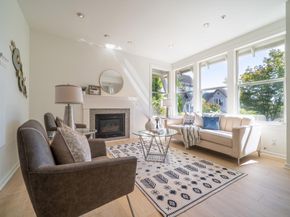 205 Roosevelt Terrace, Santa Cruz CA 95060