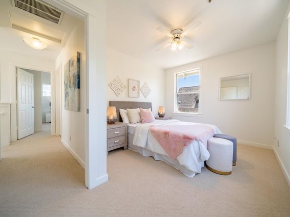 205 Roosevelt Terrace, Santa Cruz CA 95060