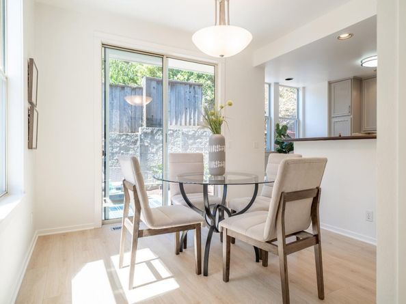 205 Roosevelt Terrace, Santa Cruz CA 95060