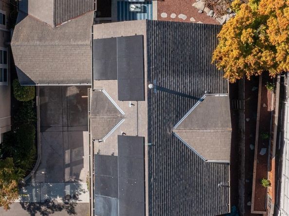 205 Roosevelt Terrace, Santa Cruz CA 95060