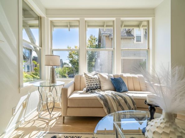 205 Roosevelt Terrace, Santa Cruz CA 95060