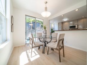 205 Roosevelt Terrace, Santa Cruz CA 95060