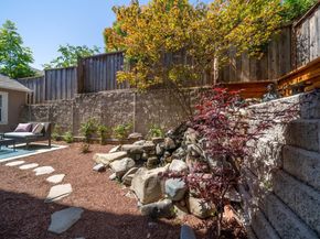 205 Roosevelt Terrace, Santa Cruz CA 95060