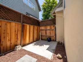 205 Roosevelt Terrace, Santa Cruz CA 95060