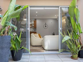 1158 Sutter Street Unit 2, San Francisco CA 94109
