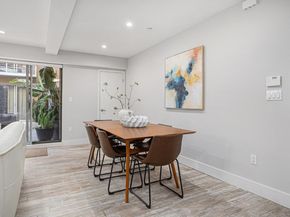 1158 Sutter Street Unit 2, San Francisco CA 94109