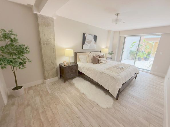 1158 Sutter Street Unit 2, San Francisco CA 94109